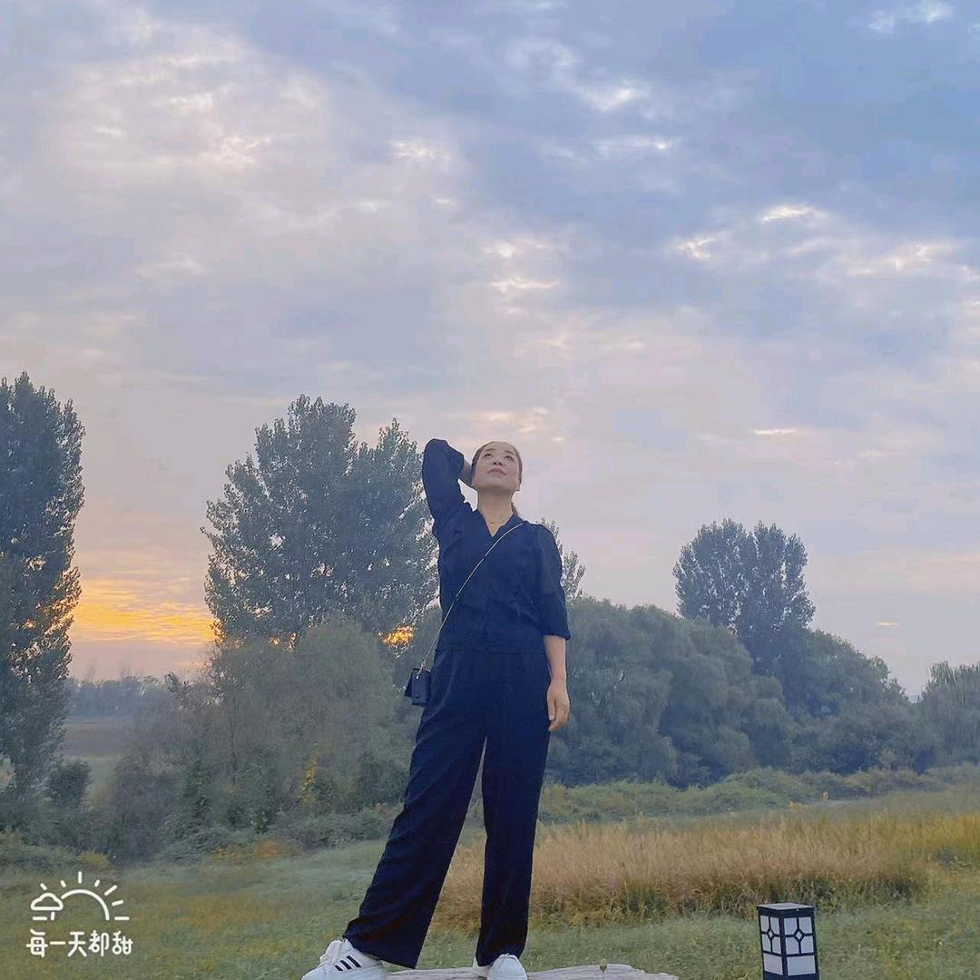 用户5480599279118雪山