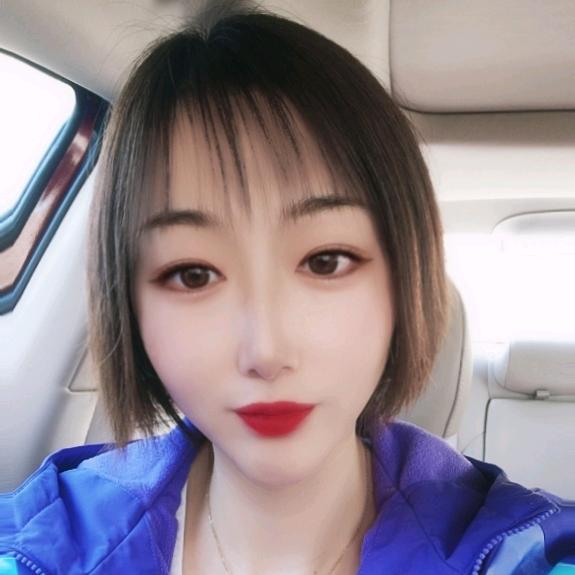 李飞儿