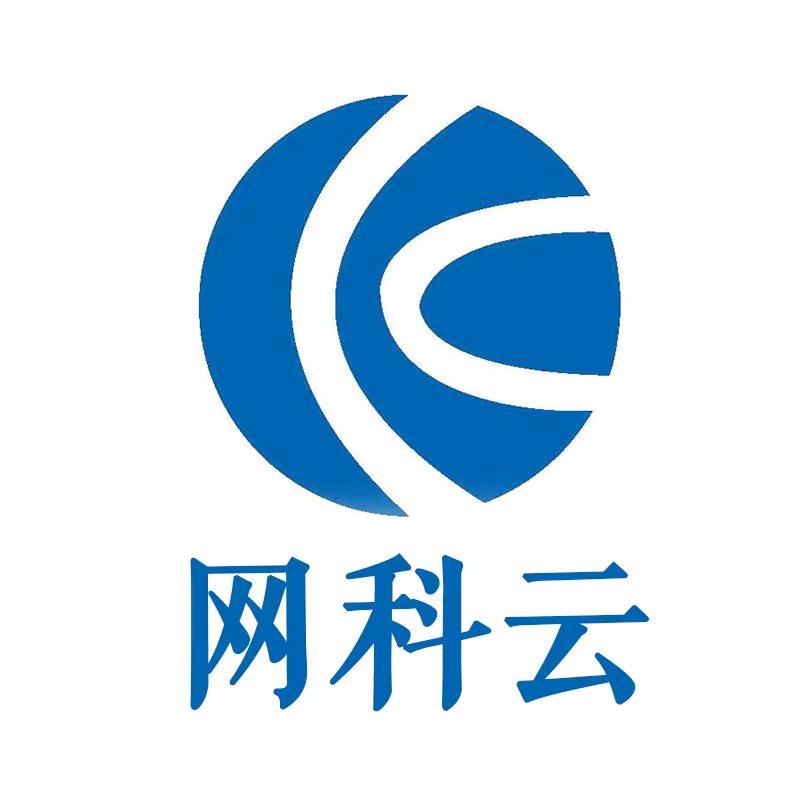 网科商标转让