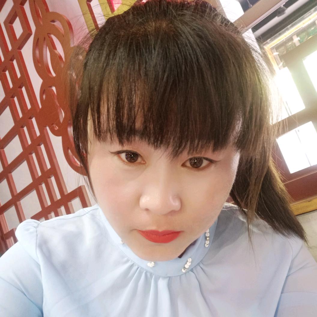 ♥蝶恋花♥