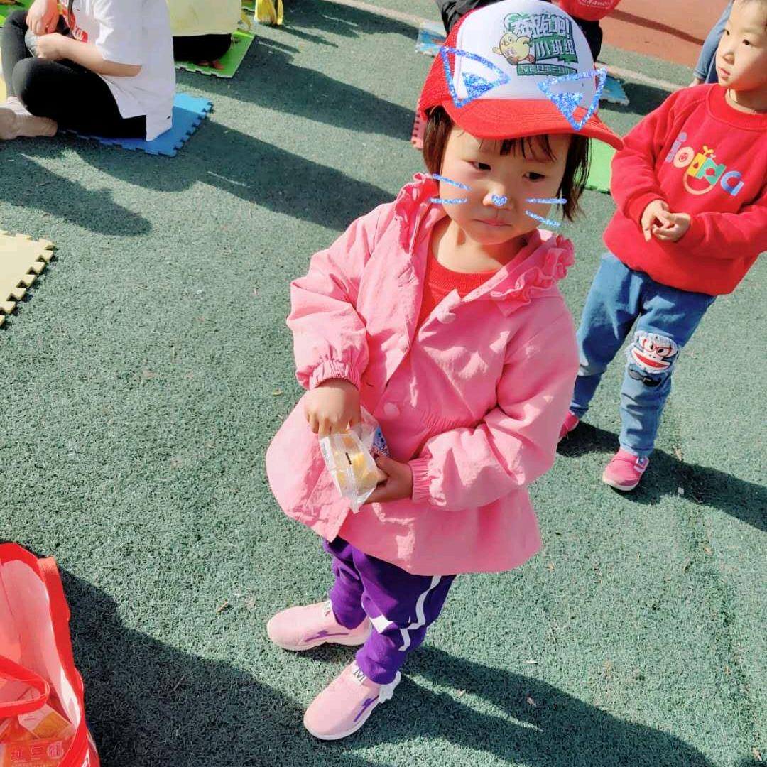 张伟