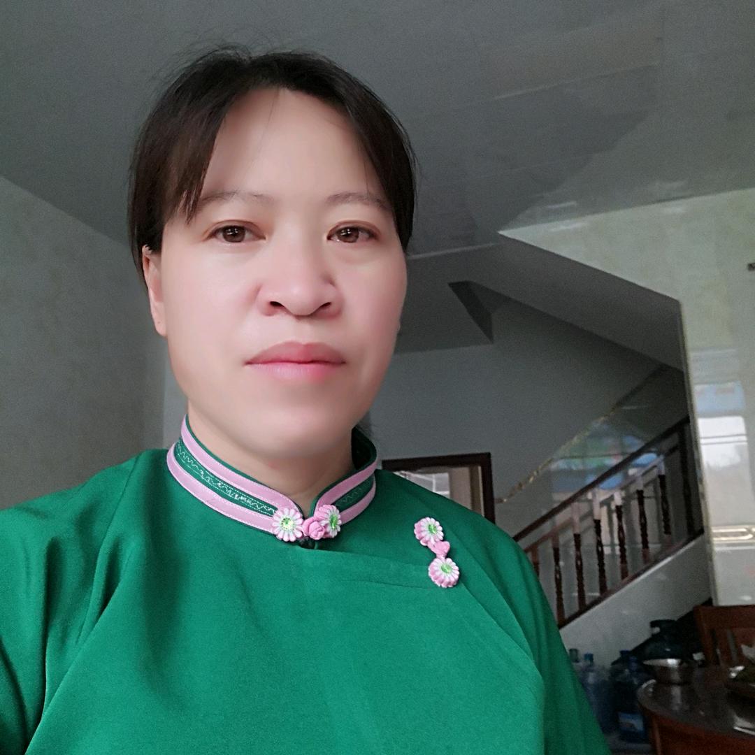 天天开心