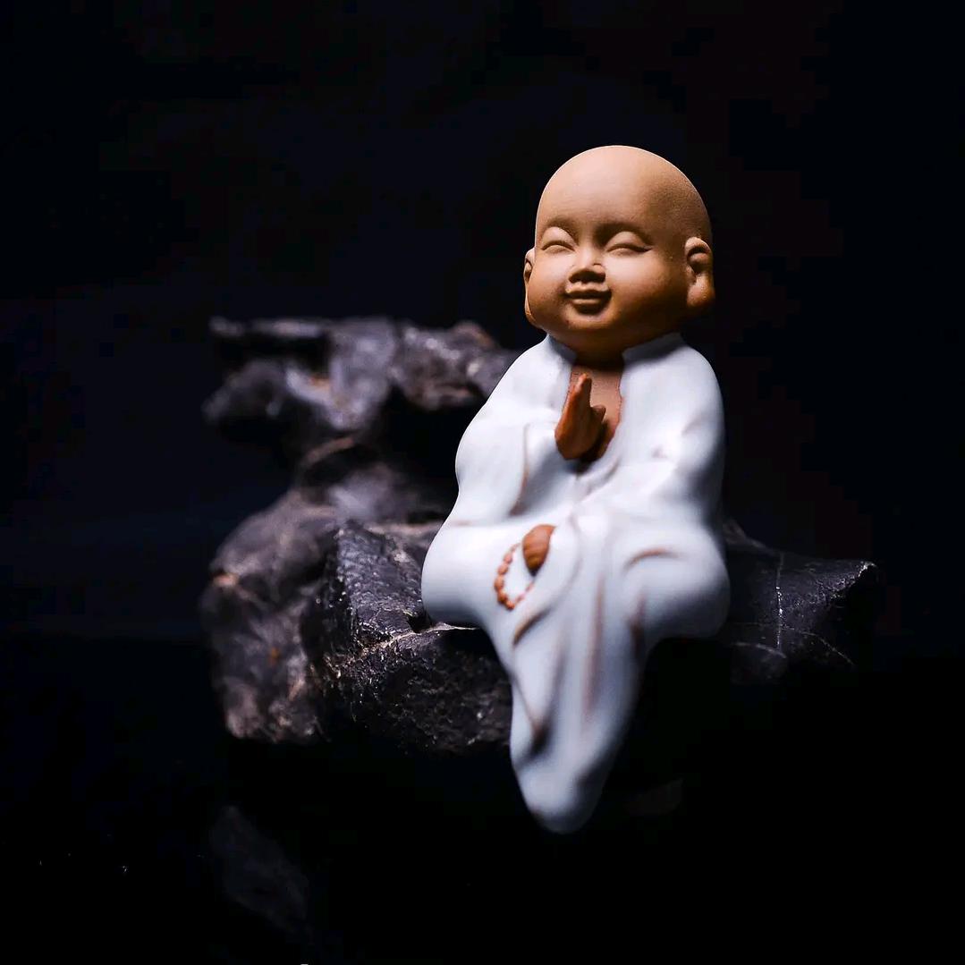 修凡心
