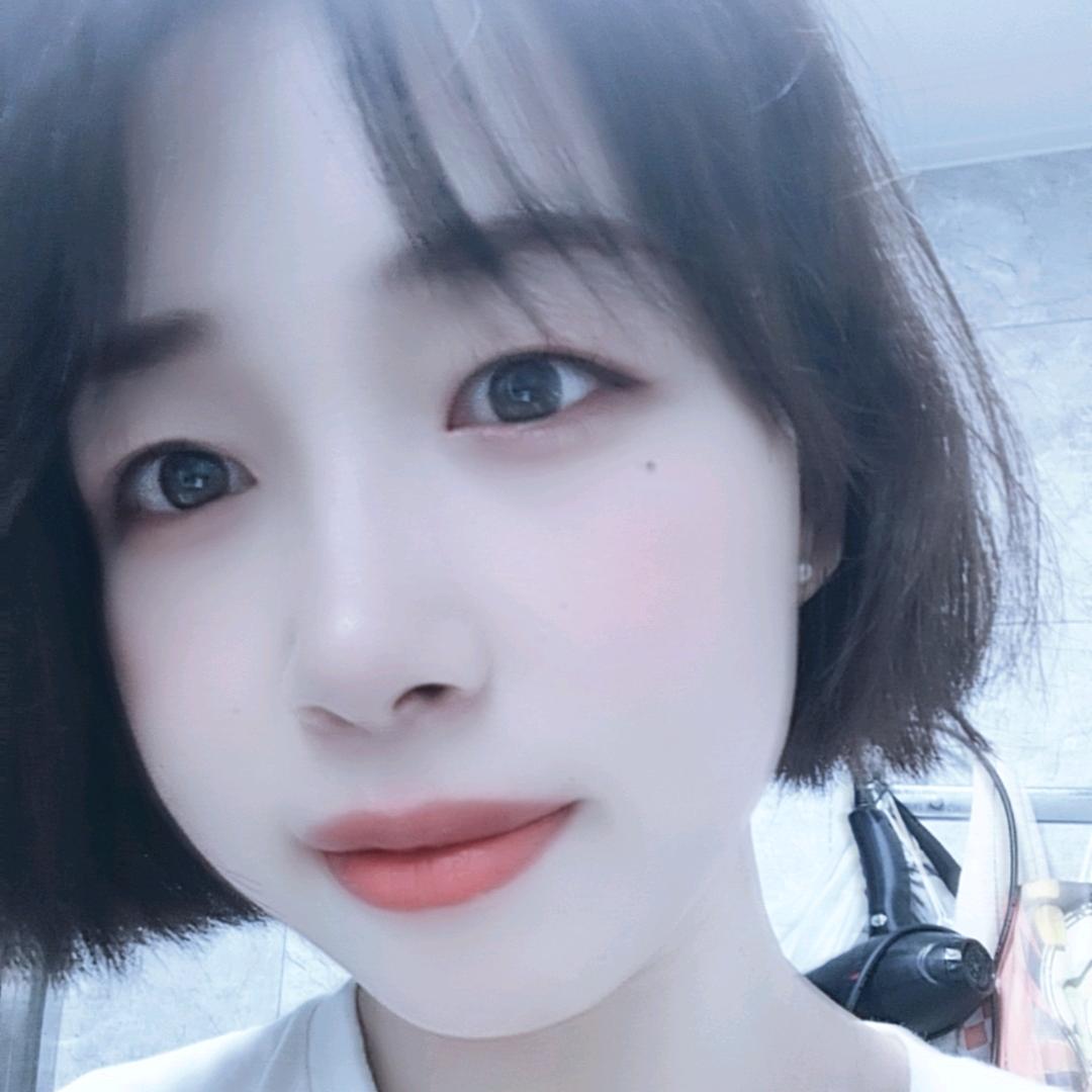 芙蓉bai