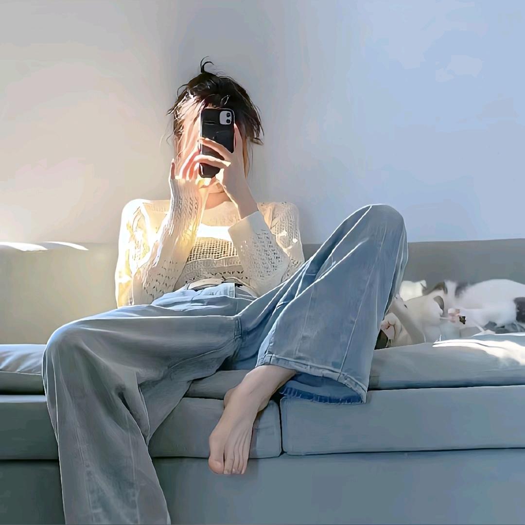 ❀͜͡初初℘დ᭄