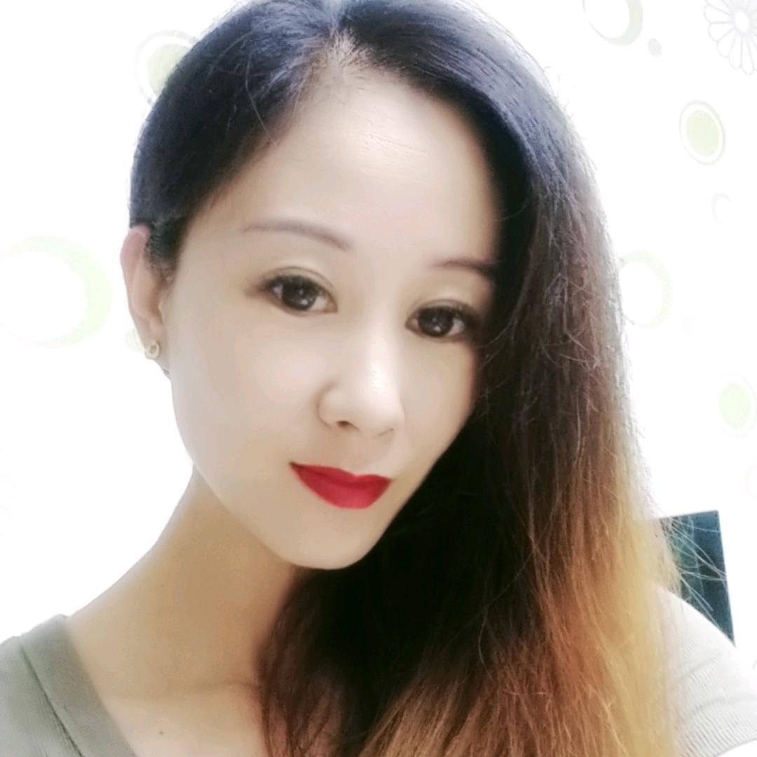 转身泪倾城