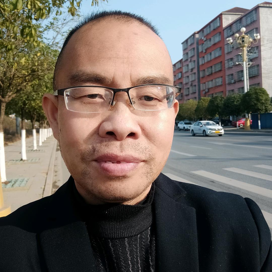 青松.（橱窗有好物）