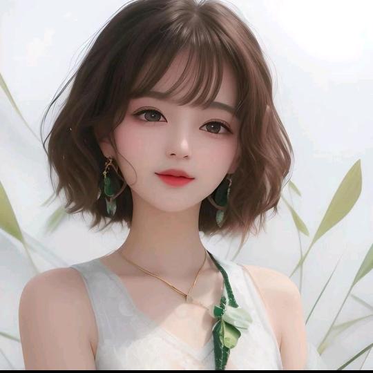 捌玖吥离拾