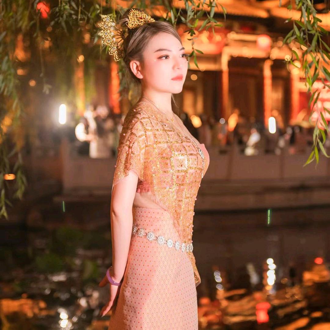 姬龙超
