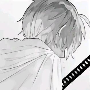不是勾石
