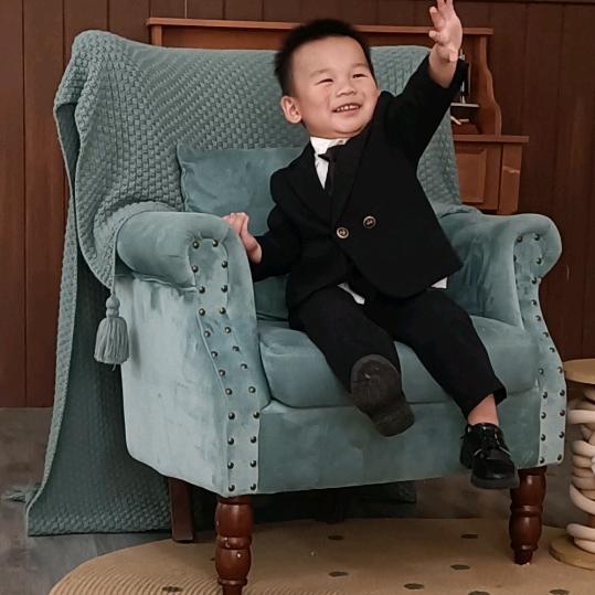 寒心