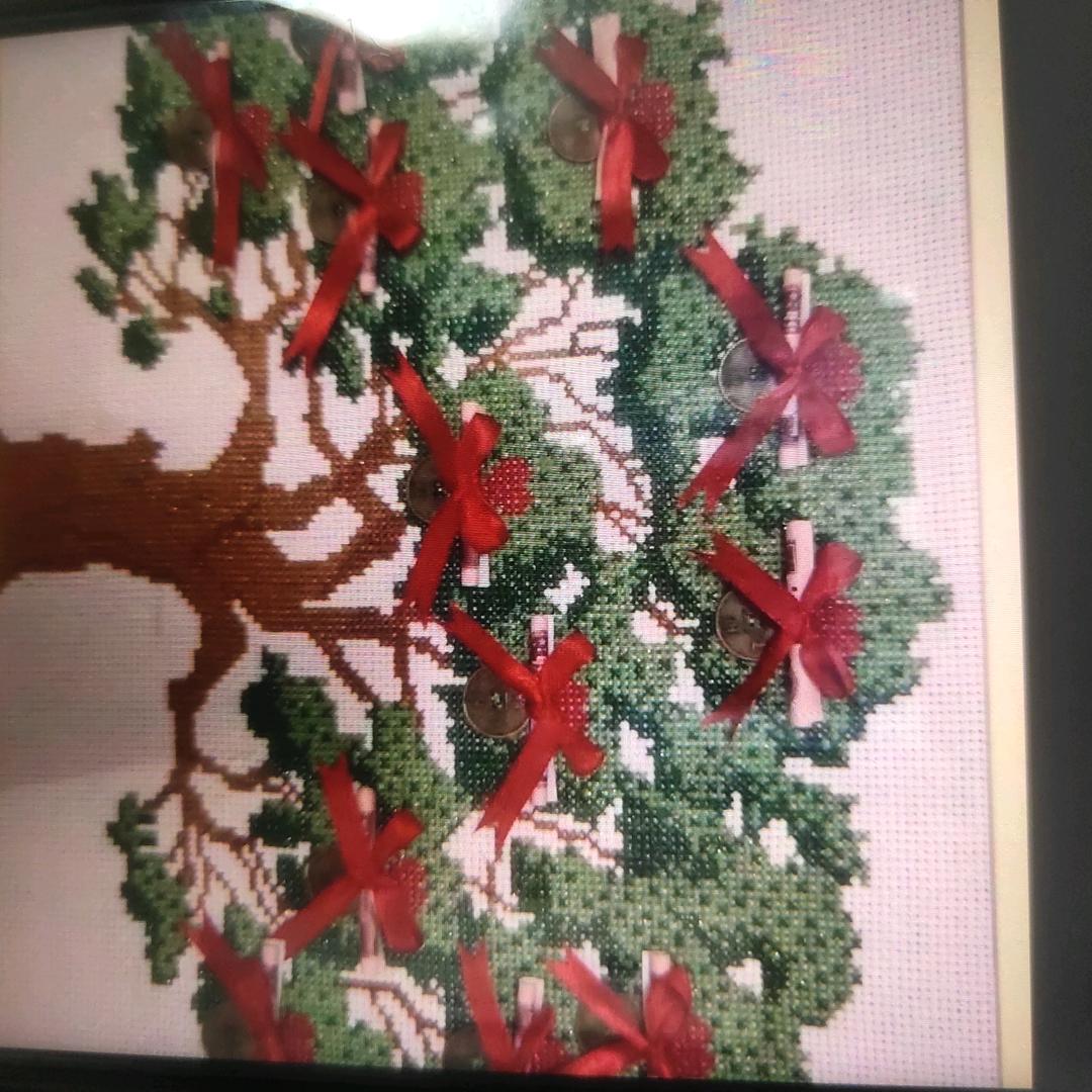 兰花飘飘头像