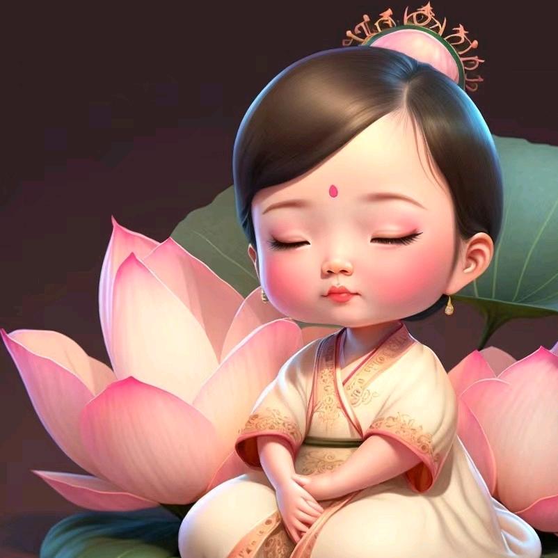 王薇薇