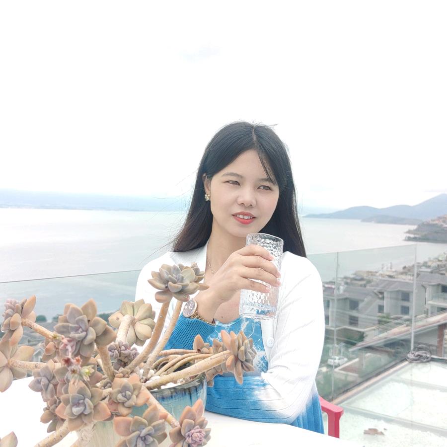 怀化政成公考许老师