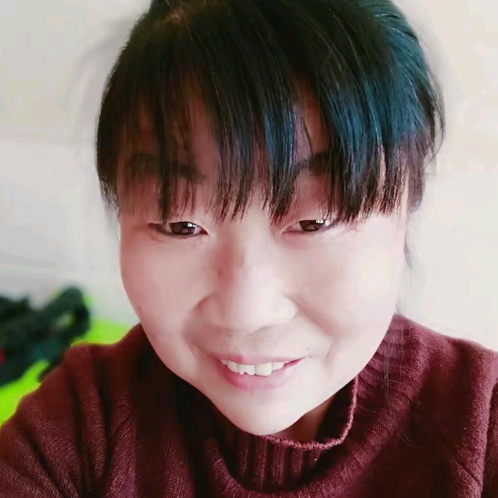 老大