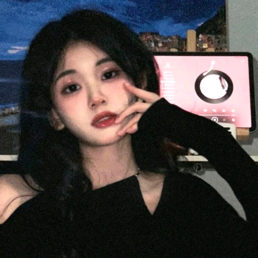 涨粉略略略略