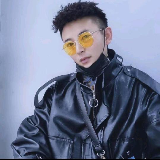 NO.1九号设计师