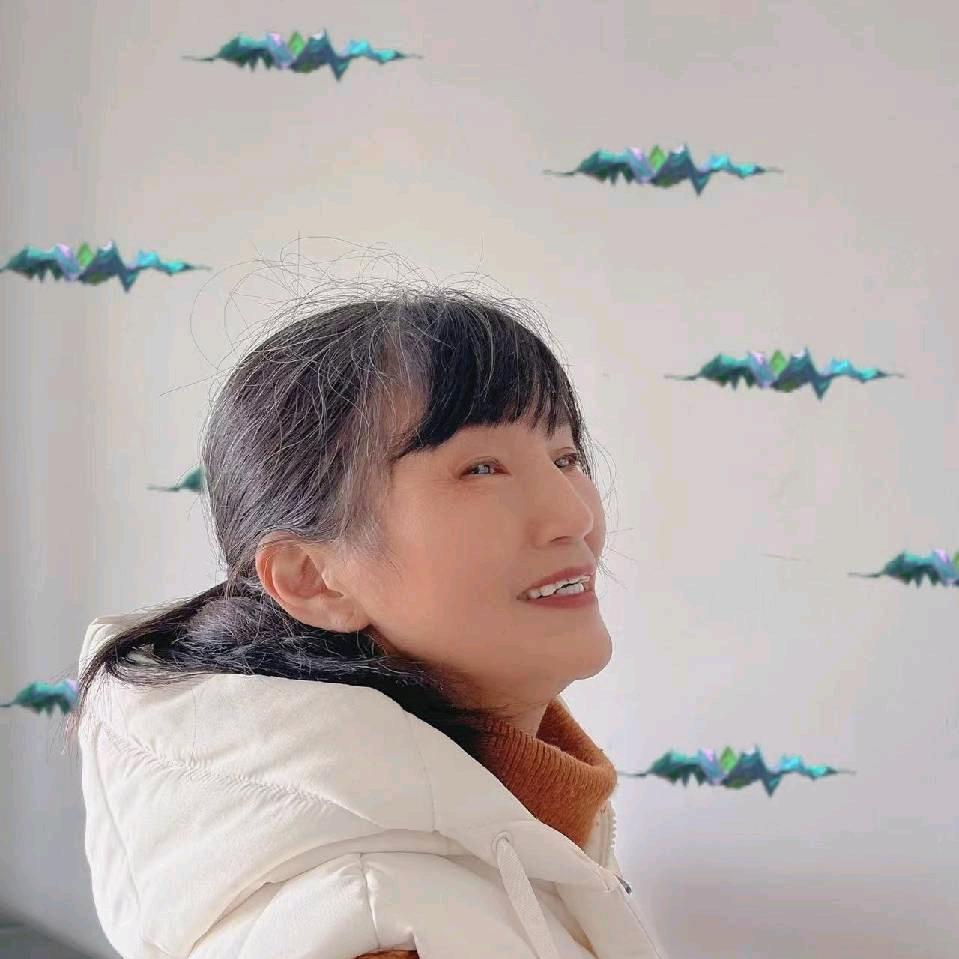 段正兰