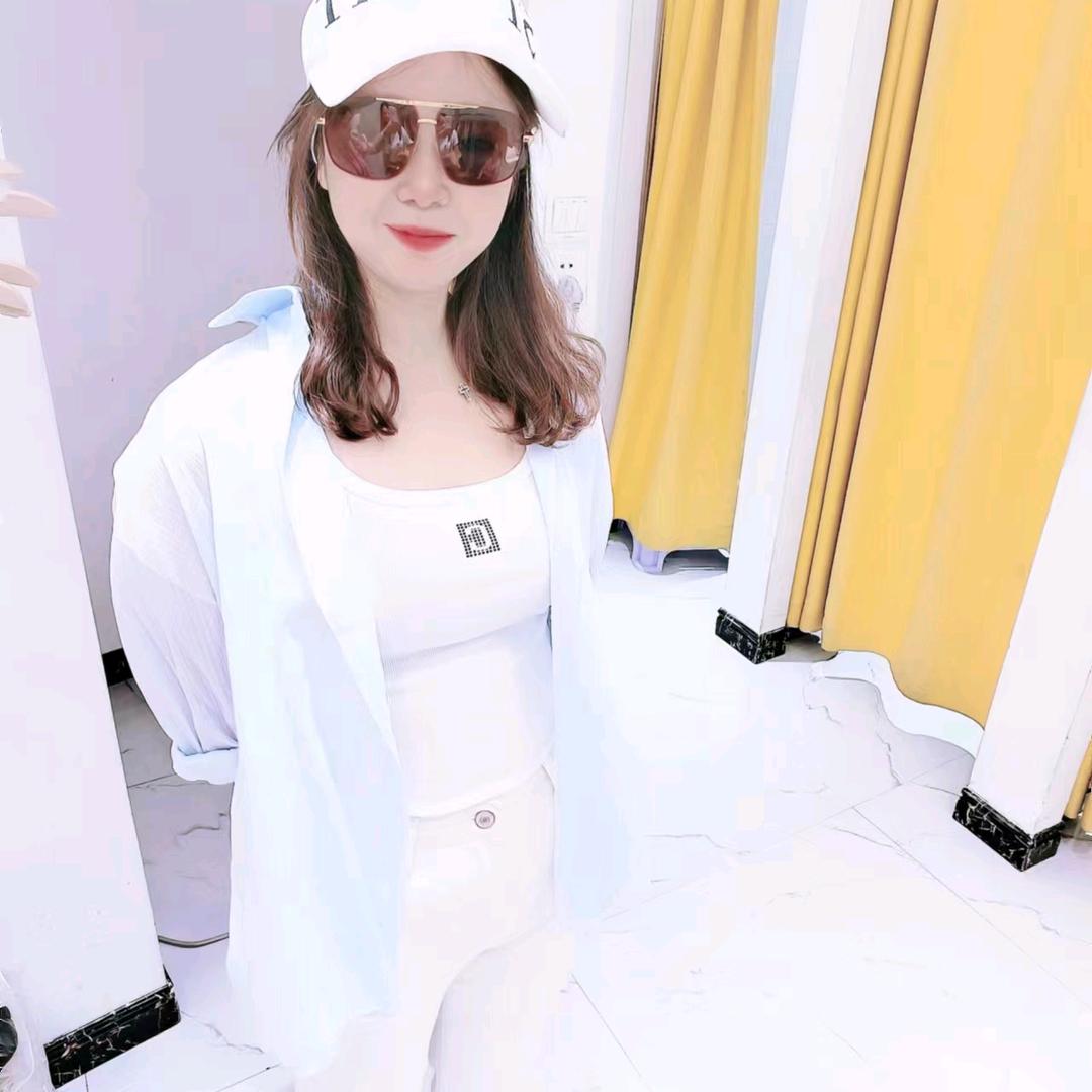 龚家二小姐，（彭家大媳妇）