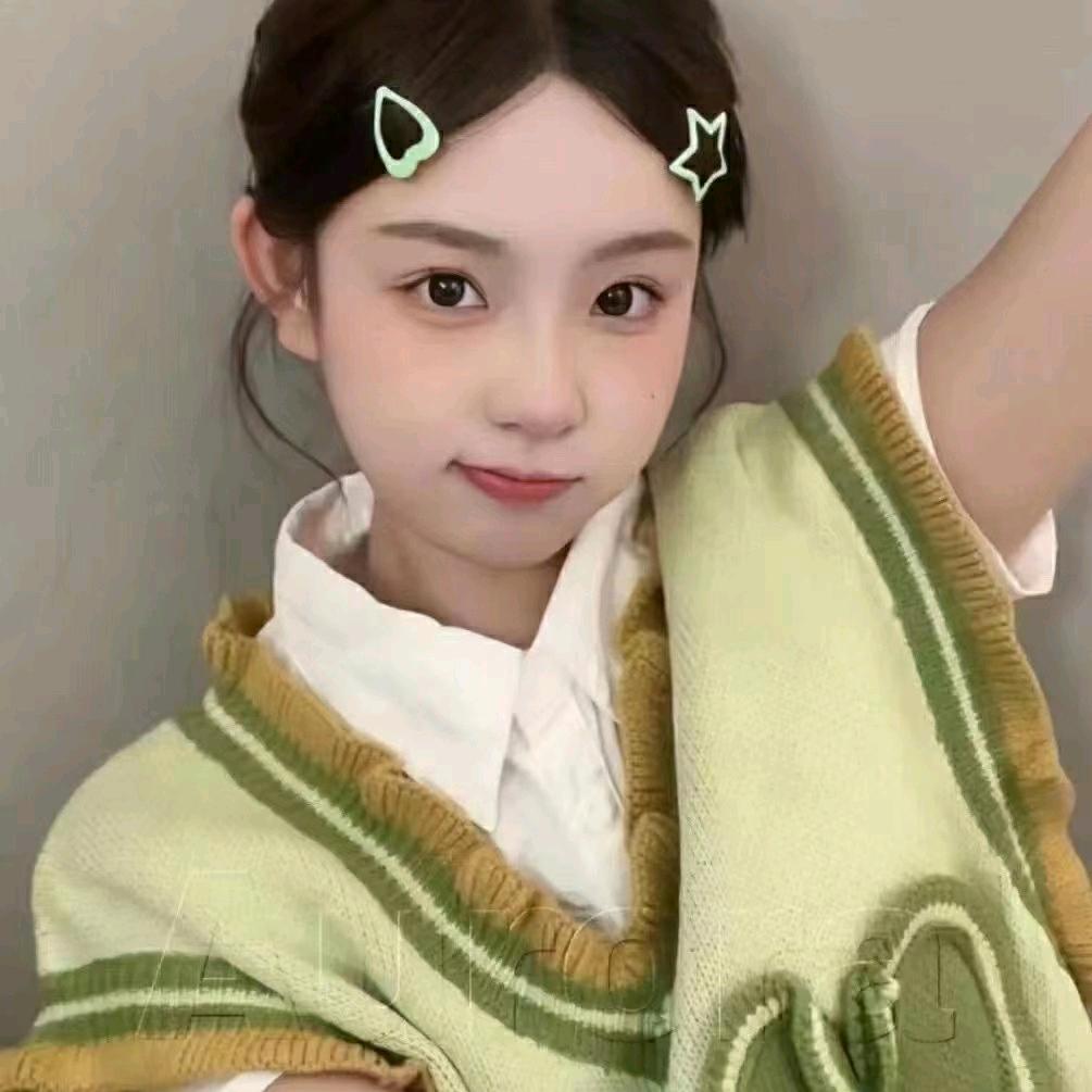 枯木♧
