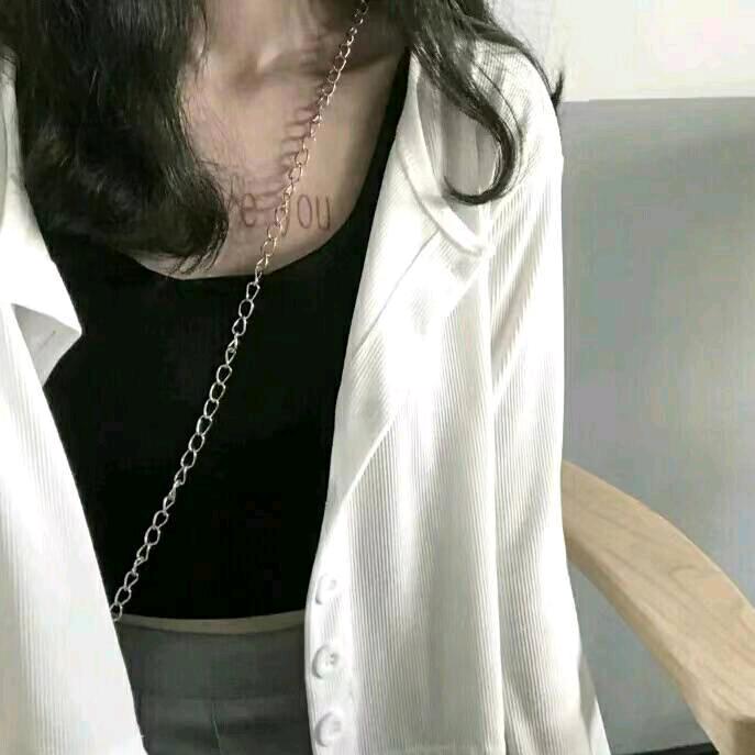 不吃香菜的女人