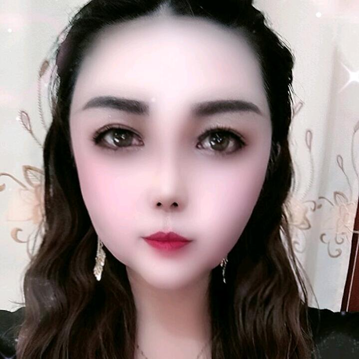 🍀若知你是梦🍀