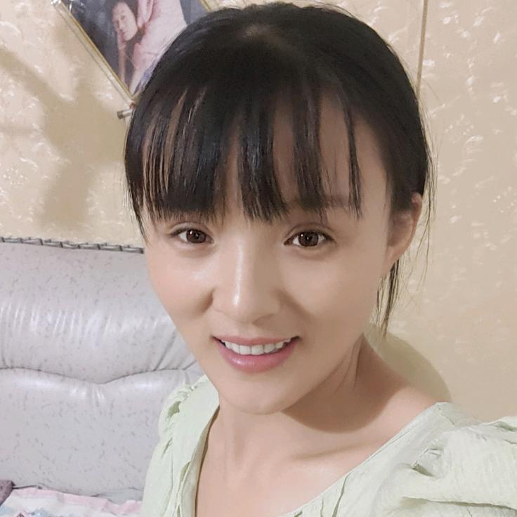 沐恩娜娜