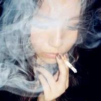 SX小鬼