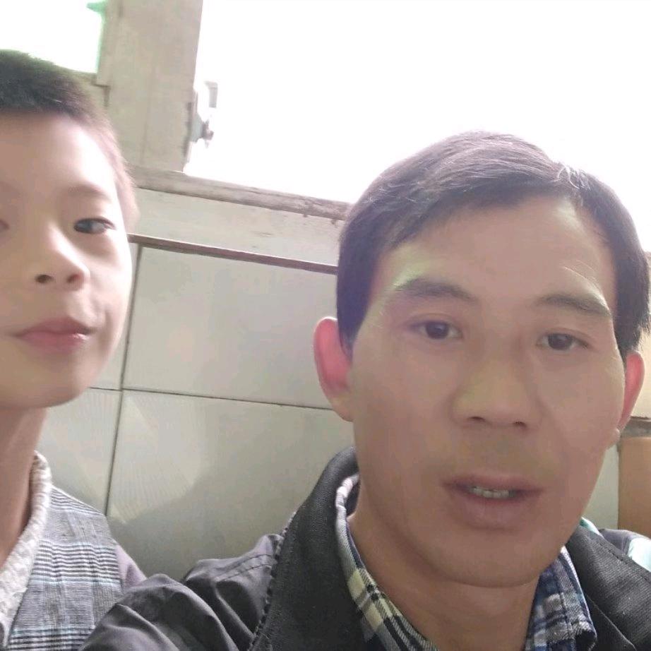 羅老七