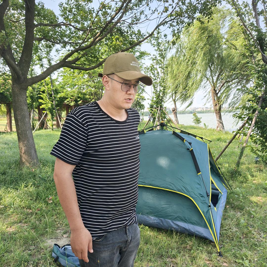 年少轻狂：你狂我比你更狂头像