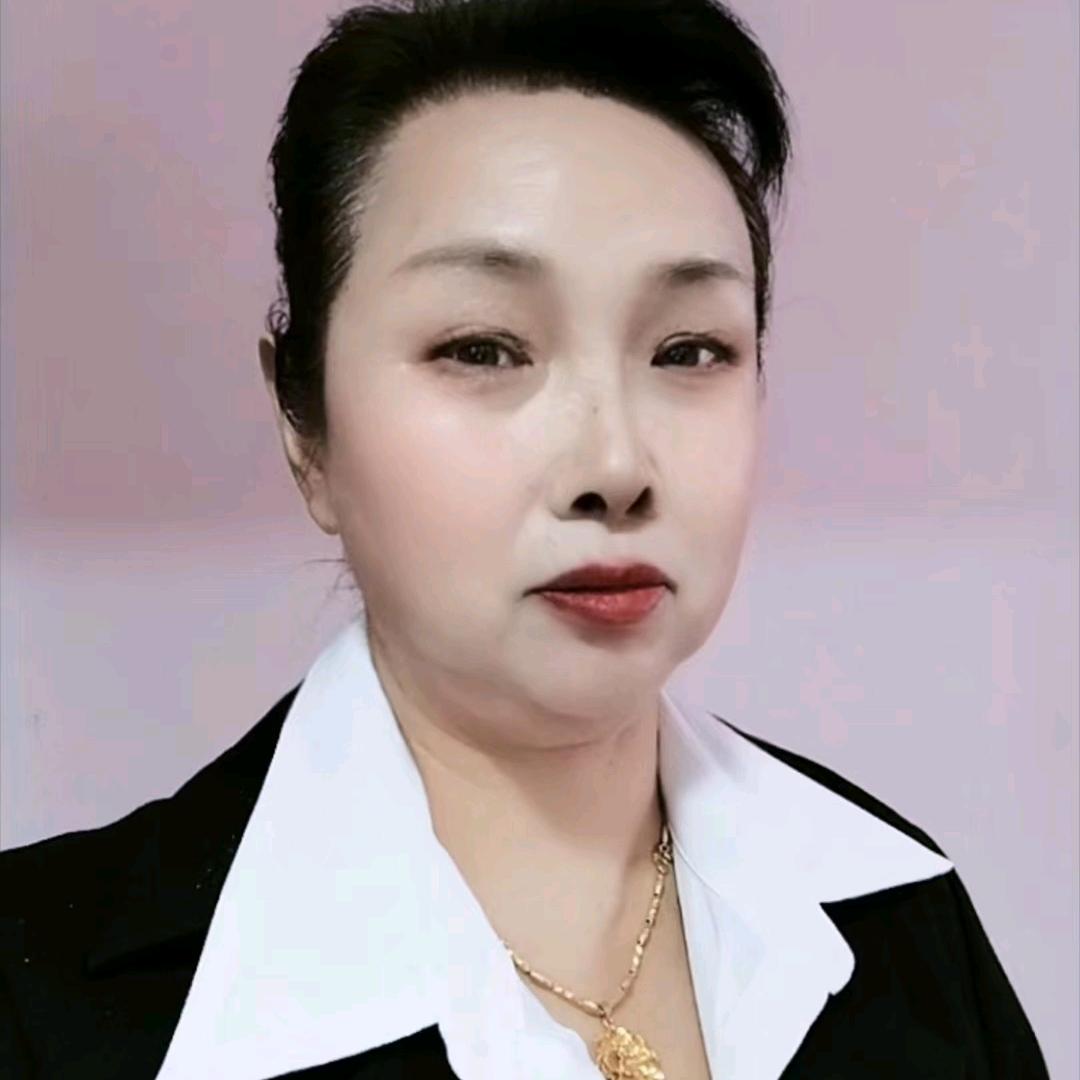 欧陽：早上7点10分开播。