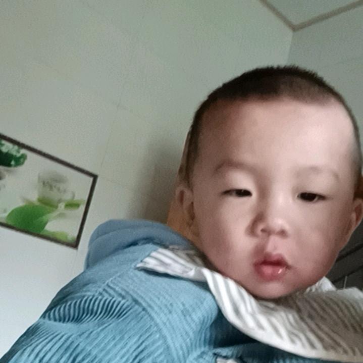 思南合朋长坝中巴车