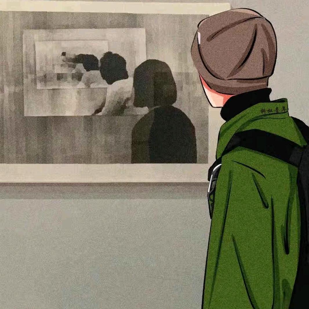 嘟嘟滴滴嘟嘟的