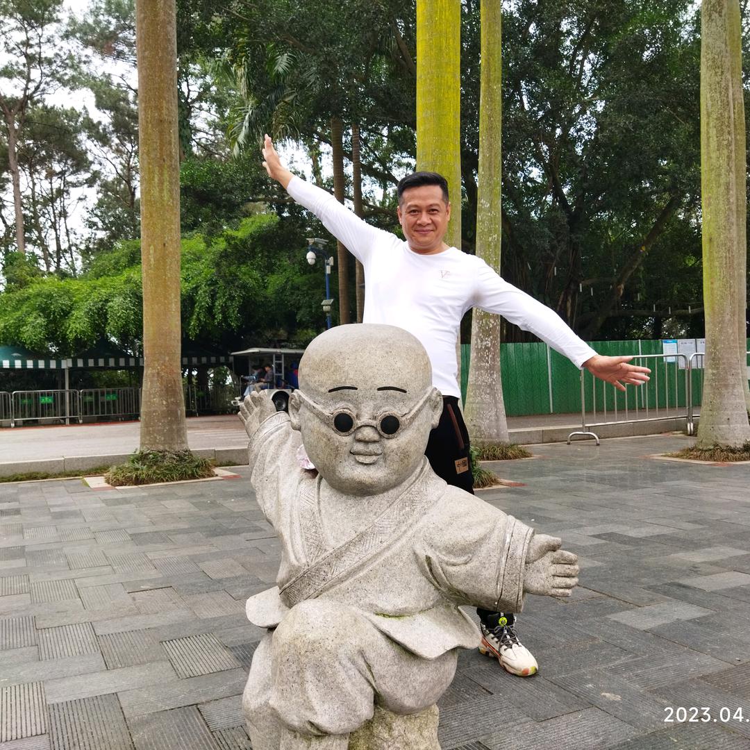 潘一鸣好物推荐官 日用百货店