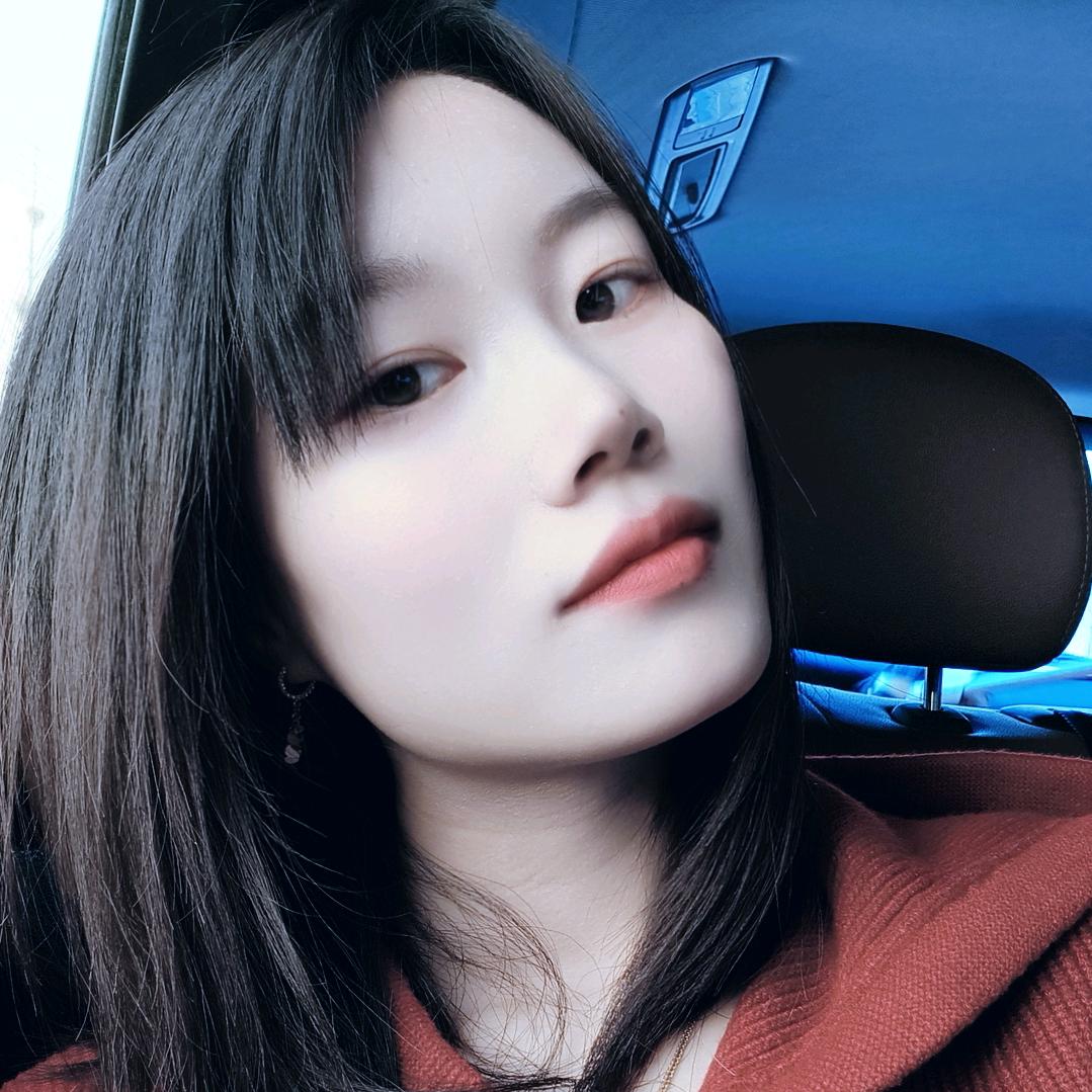 一婉米粒