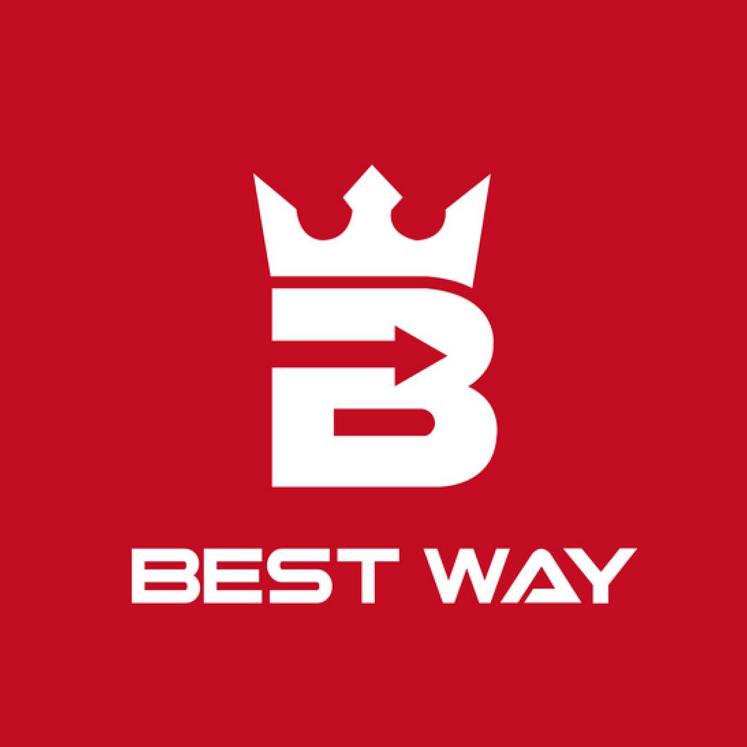 BESTWAY中美物流官网直播