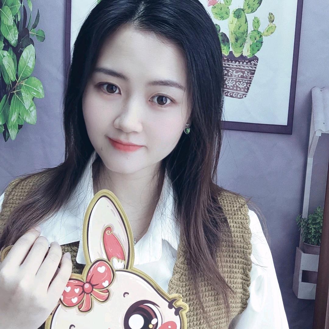 铃儿🎤