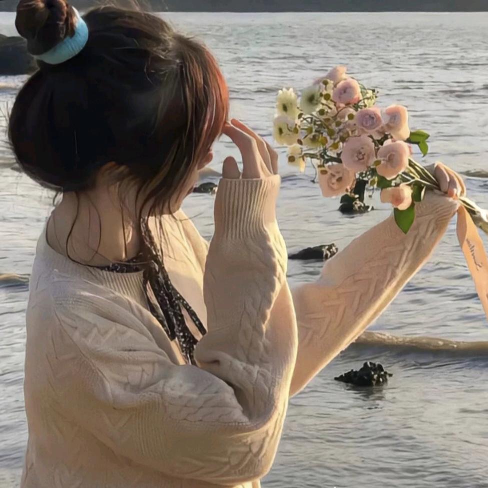 💞往事清零᭄💞（拒私聊）