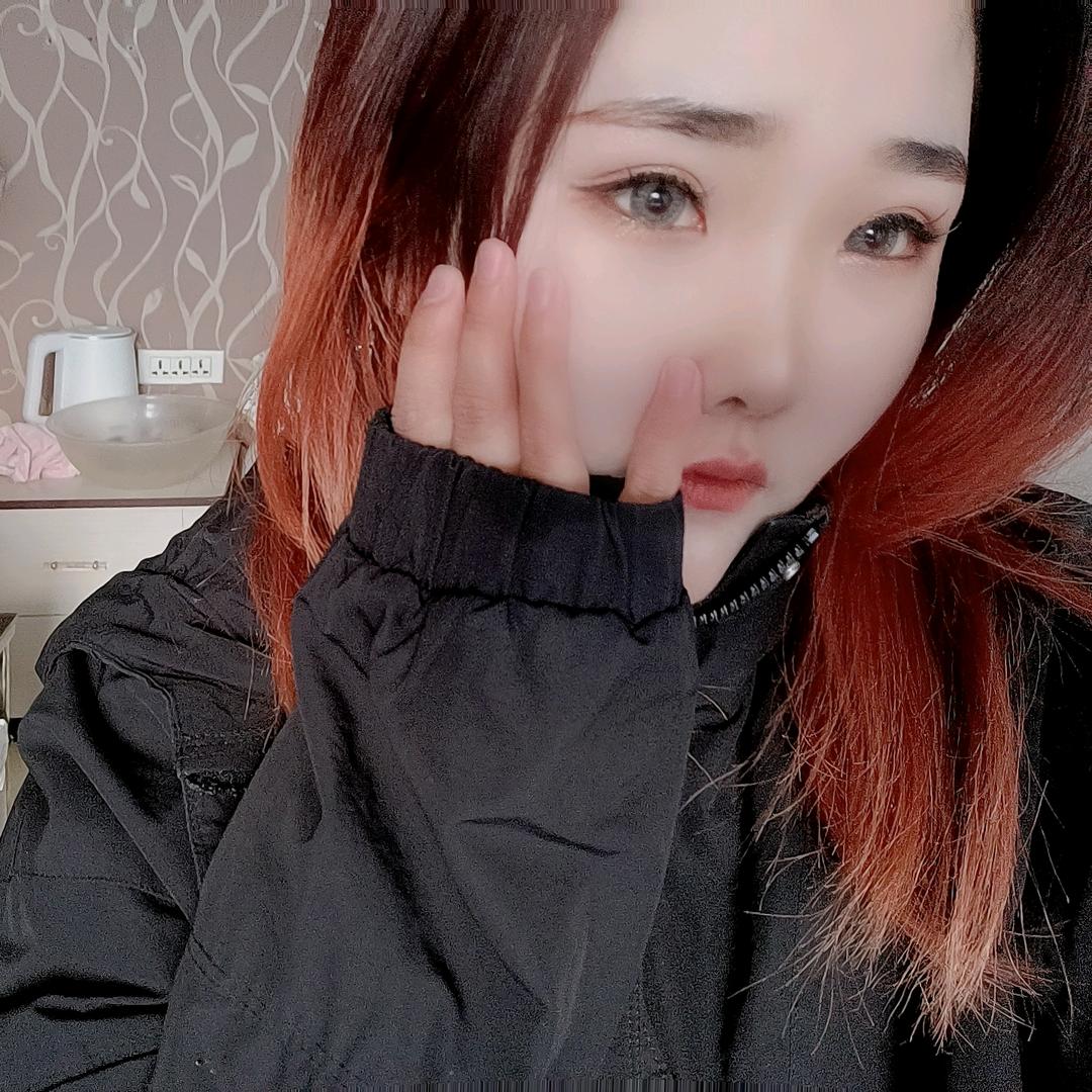一诺