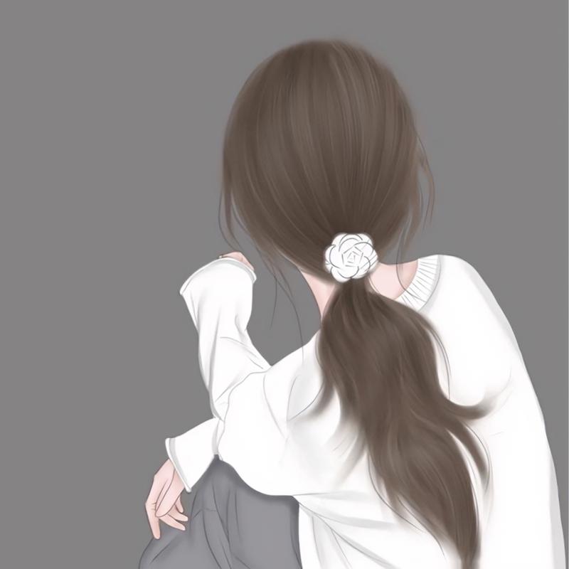 ……