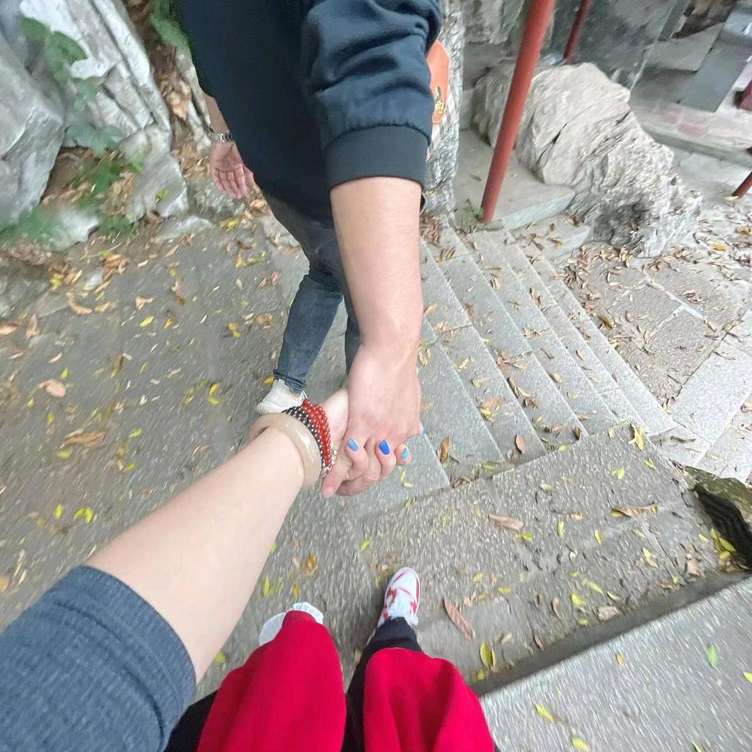广西 16表哥