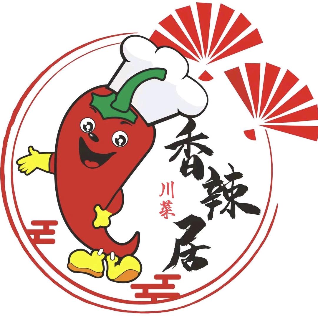 宁波前湾新区渝蓉川菜馆