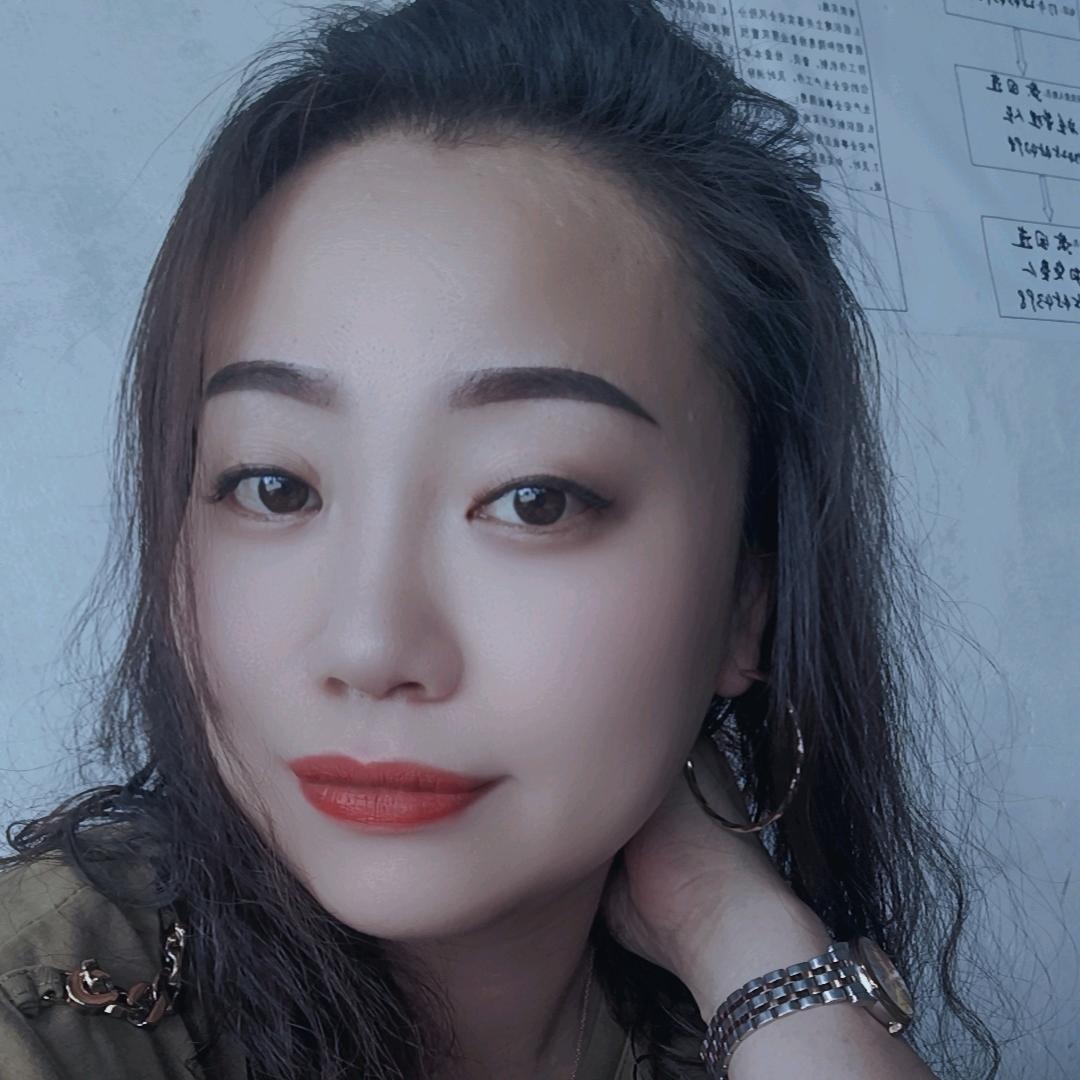莲姐