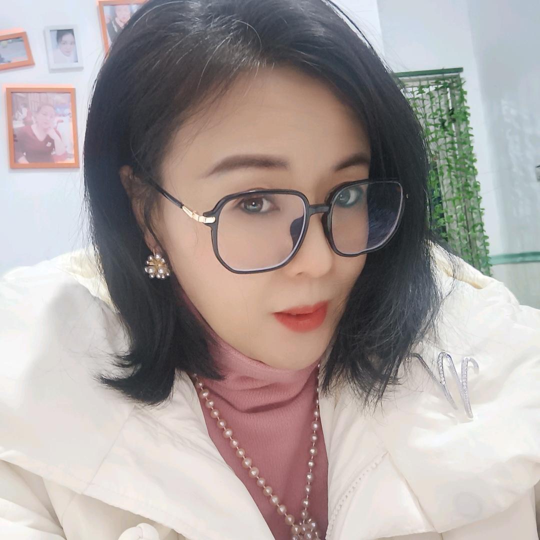 健康快乐