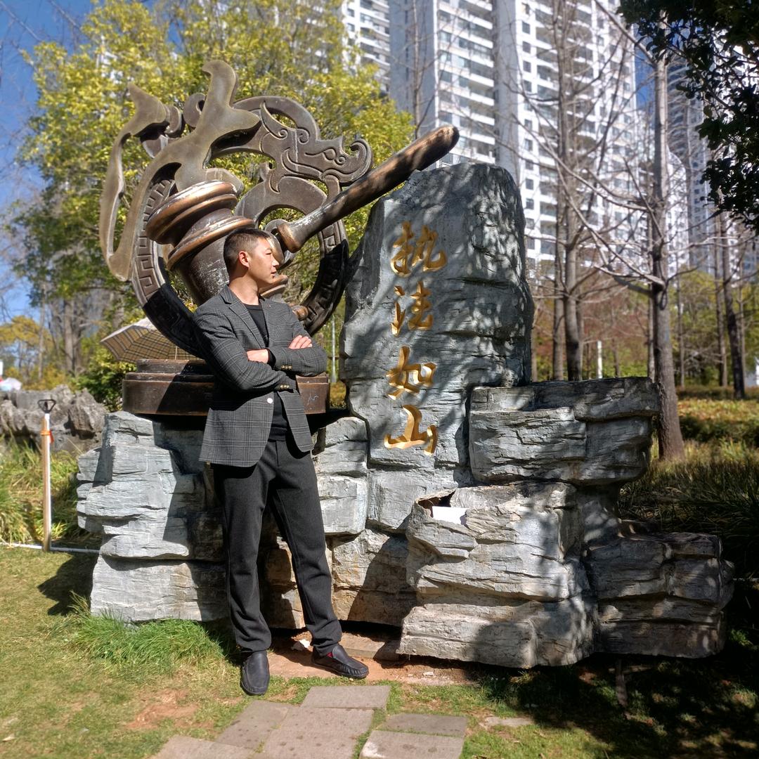 桑梓种植专业合作社