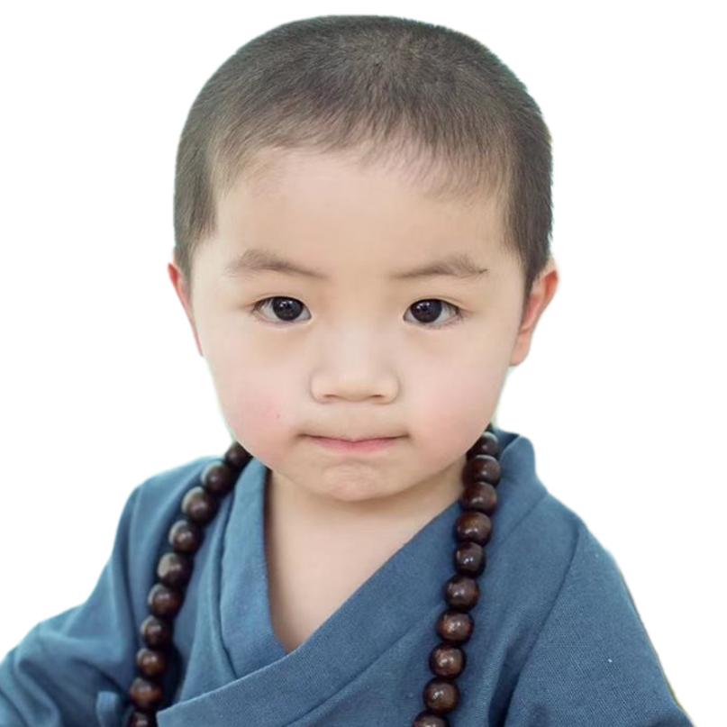 痴鱼