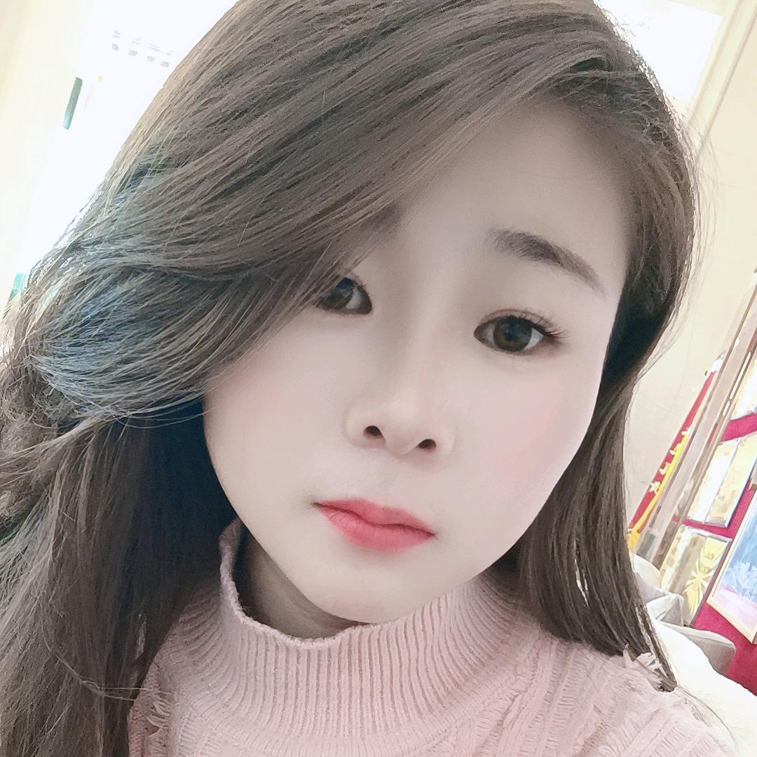 通渭美甲美睫纹绣