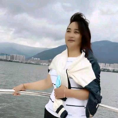 庆缘婚介