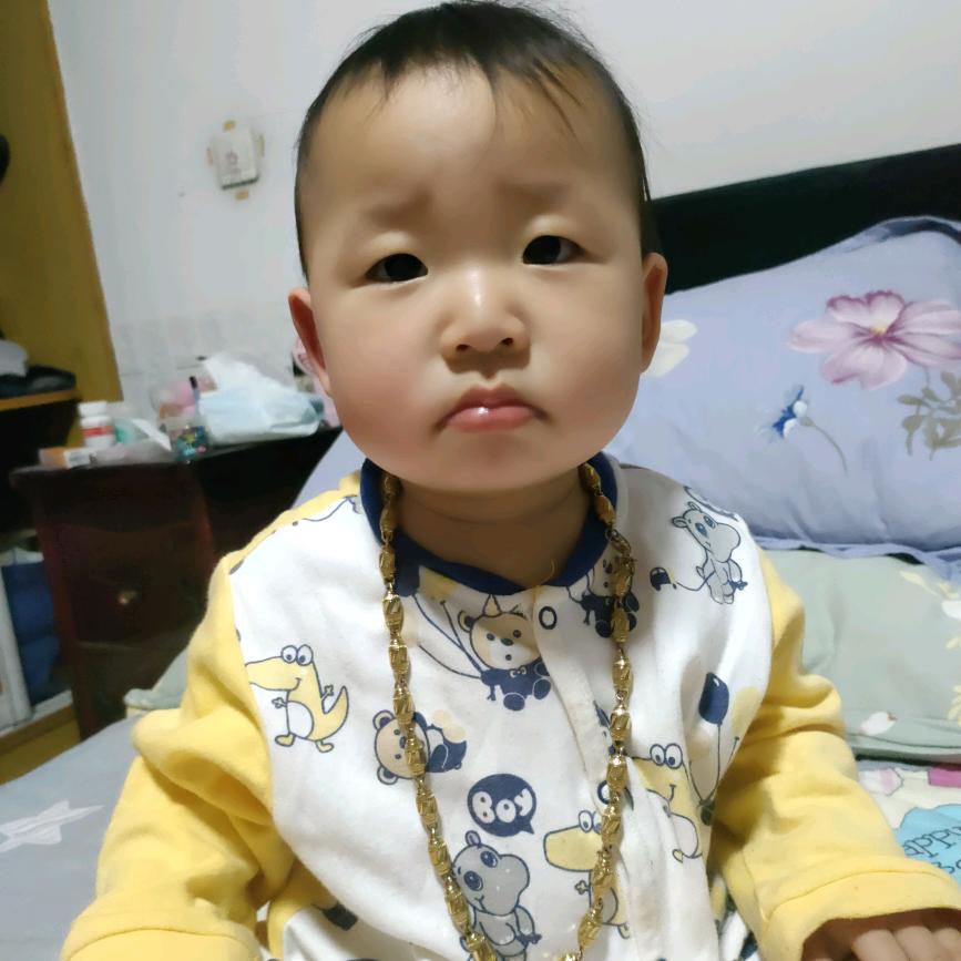 伯纳乌