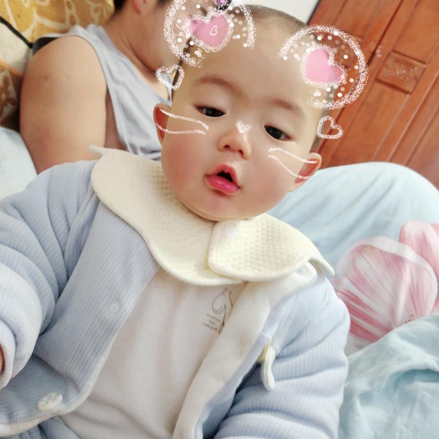 এ๓清栀ꦿ℘゜